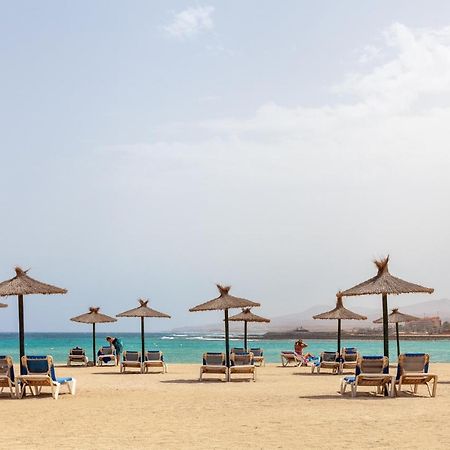 Villa Esmeralda 25 Golf Private Pool Caleta De Fuste By Holidays Home Экстерьер фото